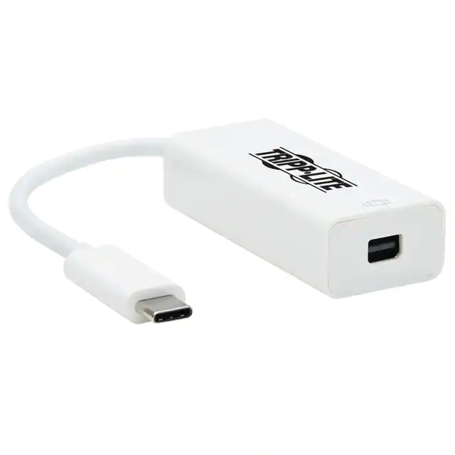 U444-06N-MDP8W Tripp Lite