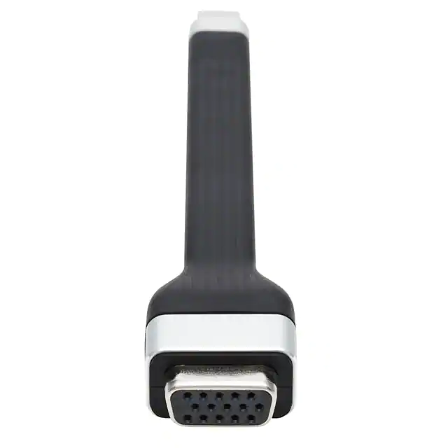 U444-F5N-VGA Tripp Lite