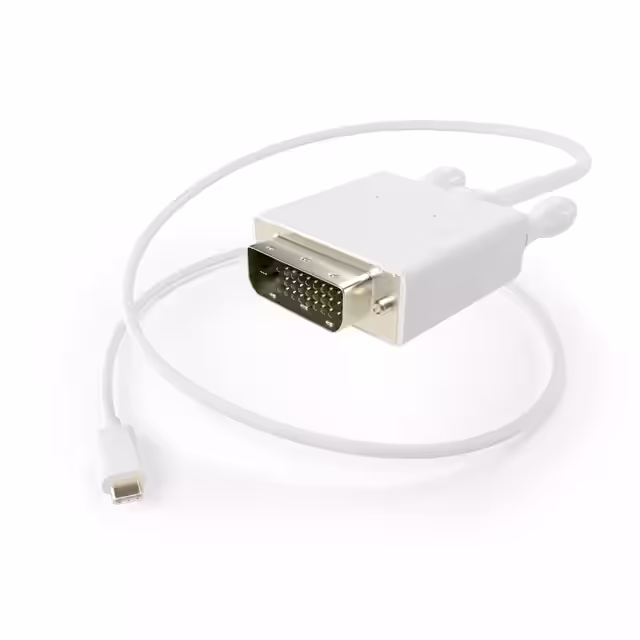 USBC-DVI-03F UNC GROUP