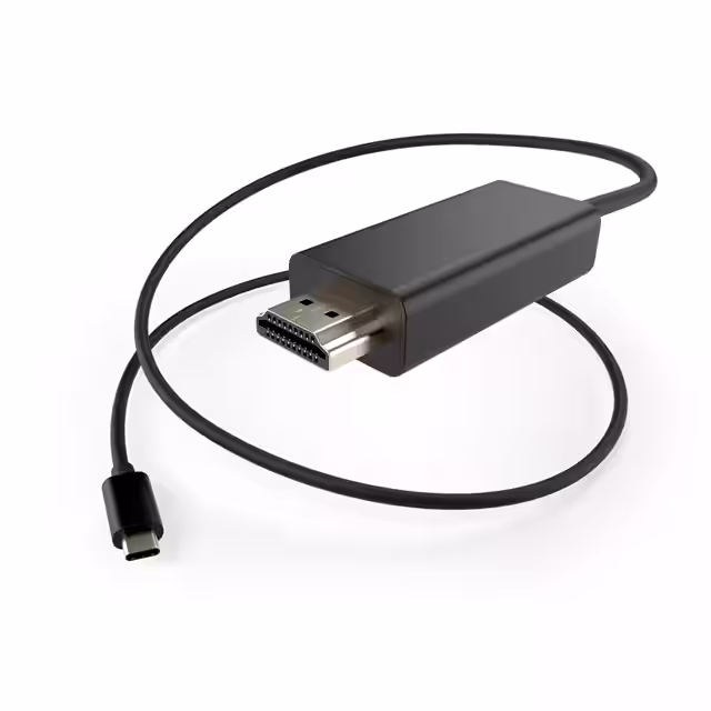 USBC-HDMI-03F UNC GROUP