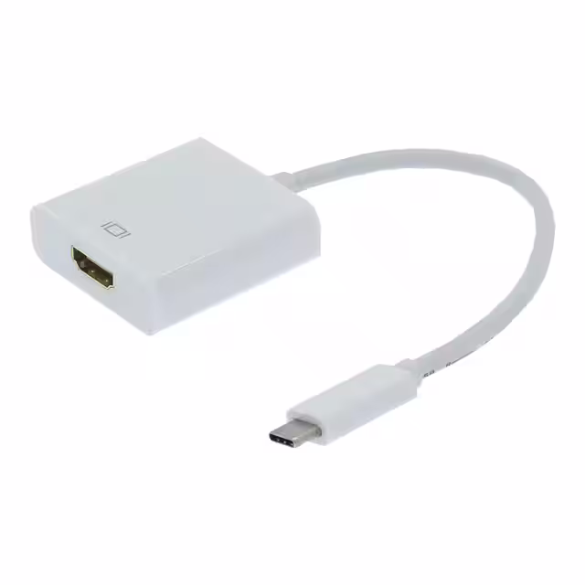 USBC-HDMIF-ADPT UNC GROUP