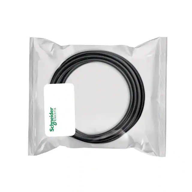 XBTZ9018 Schneider Electric