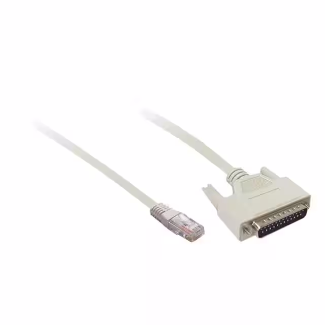 XBTZ9711 Schneider Electric