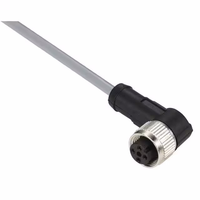 XZCPV1241L2 Telemecanique Sensors