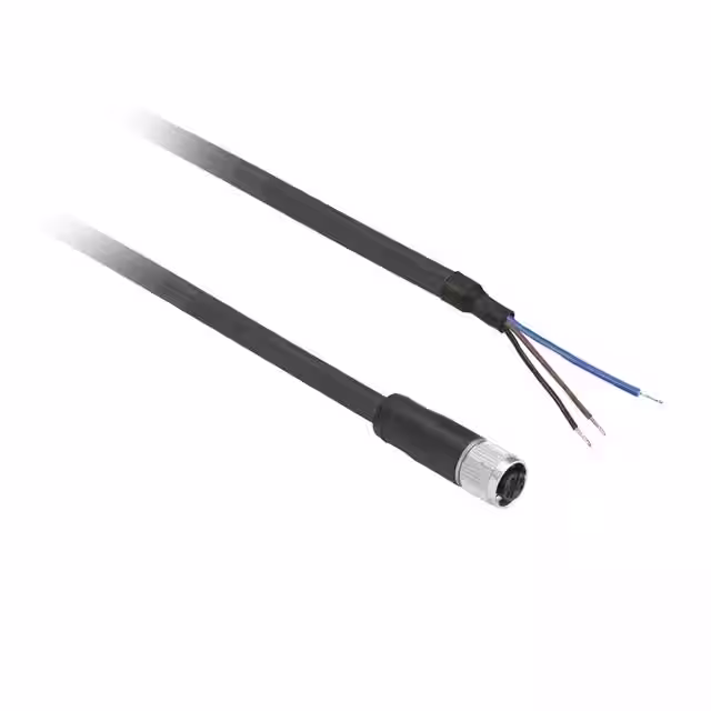 XZCP0566L5 Telemecanique Sensors