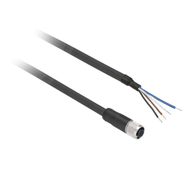 XZCP0941L10 Telemecanique Sensors