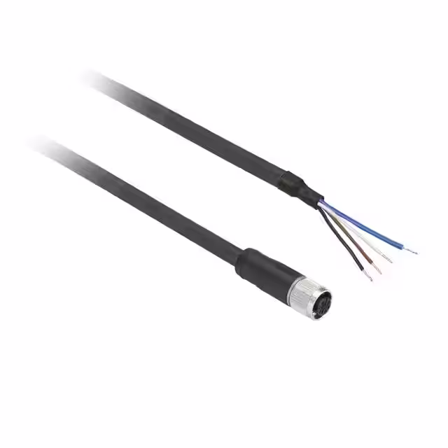 XZCP0941L2 Telemecanique Sensors