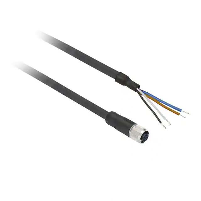 XZCP1169L5 Telemecanique Sensors