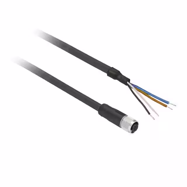 XZCP1164L10 Telemecanique Sensors