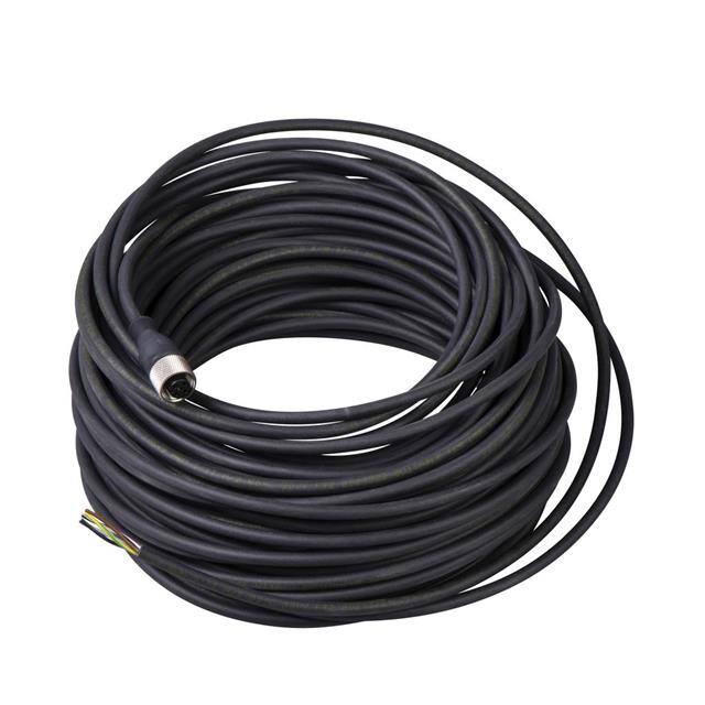 XZCP1164L25 Telemecanique Sensors