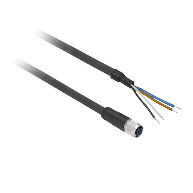 XZCP1164L5 Telemecanique Sensors