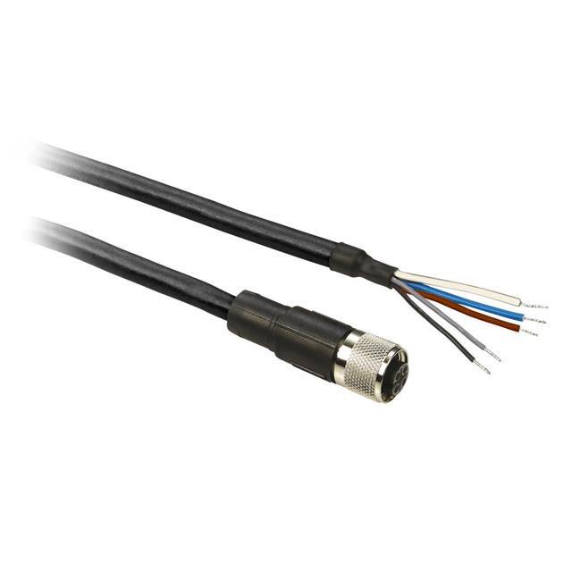 XZCP11V12L2 Telemecanique Sensors