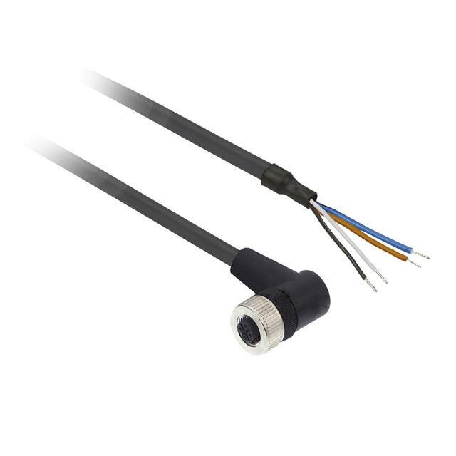 XZCP1241L15 Telemecanique Sensors