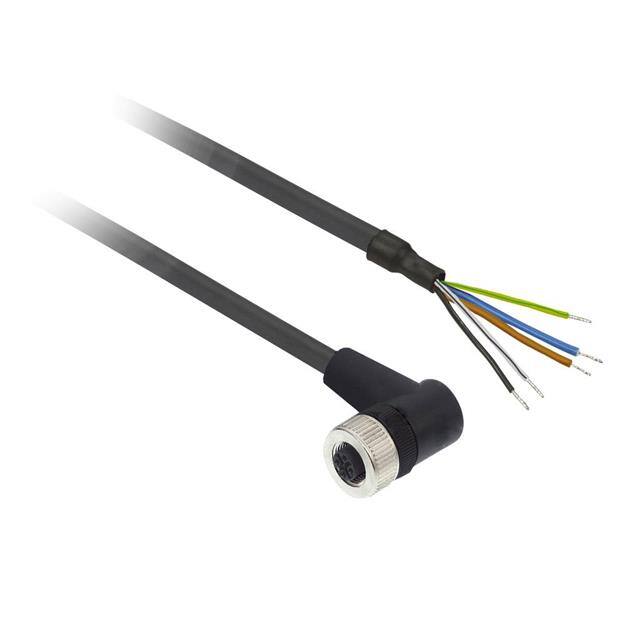XZCP1264L5 Telemecanique Sensors