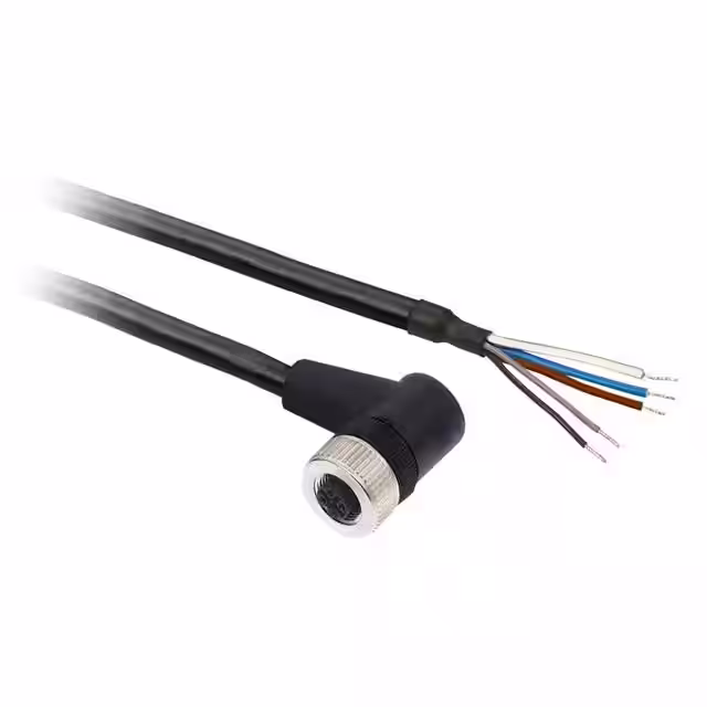 XZCP12V12L2 Telemecanique Sensors