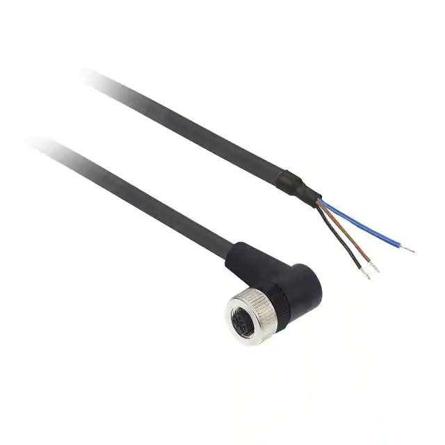 XZCP1340L5 Telemecanique Sensors