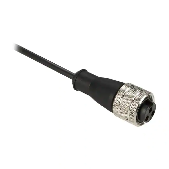 XZCP1865L2 Telemecanique Sensors