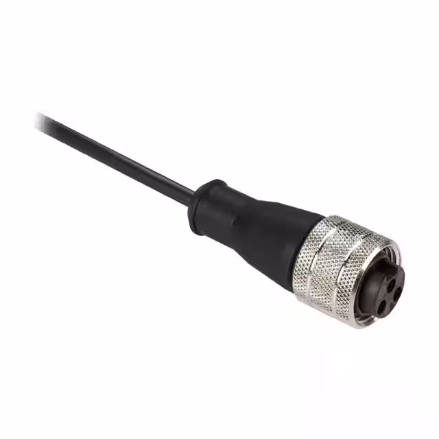 XZCP1865L5 Telemecanique Sensors