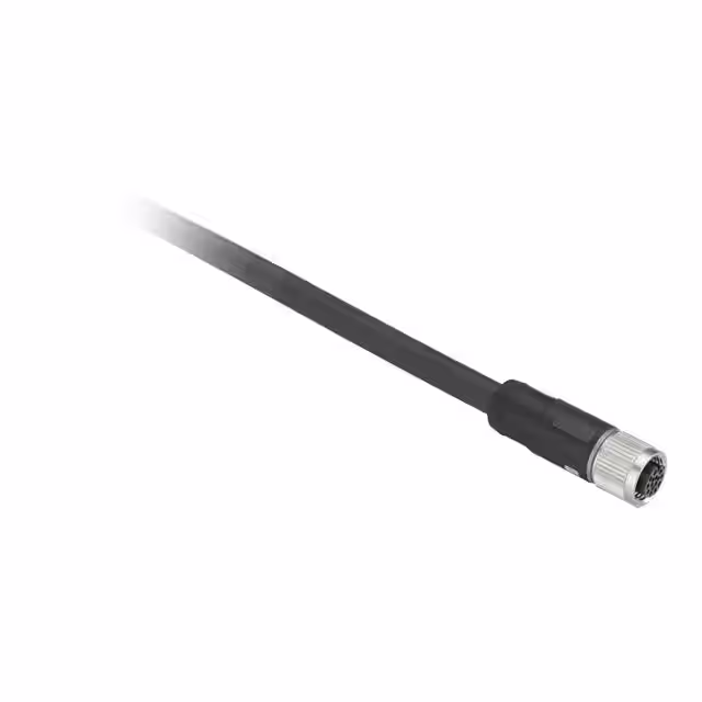 XZCP29P11L5 Telemecanique Sensors