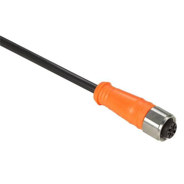 XZCPA1141L5 Telemecanique Sensors