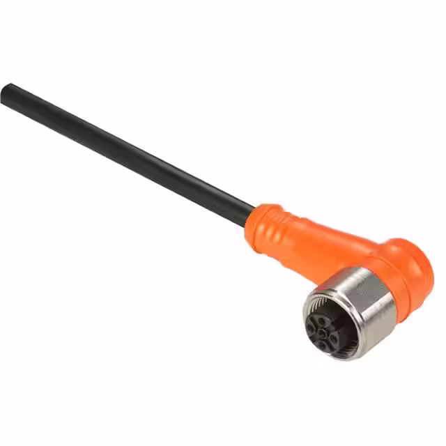 XZCPA1241L5 Telemecanique Sensors