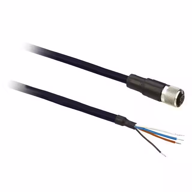 XZCPB1141L5 Telemecanique Sensors