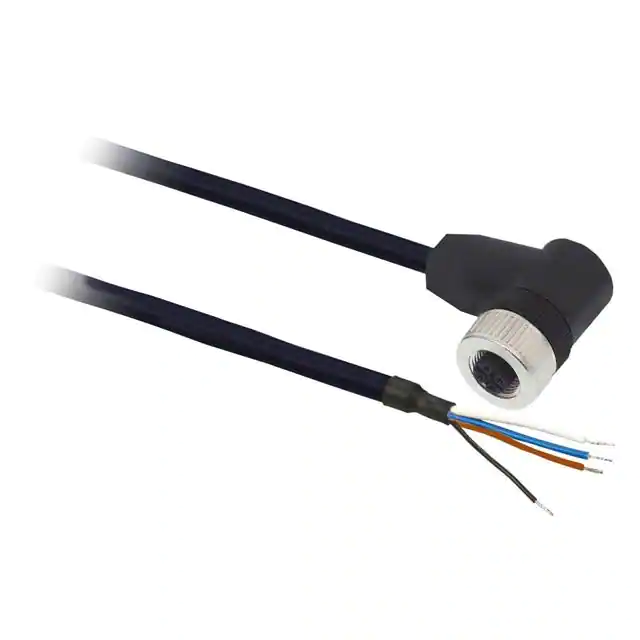 XZCP1241L5 Telemecanique Sensors