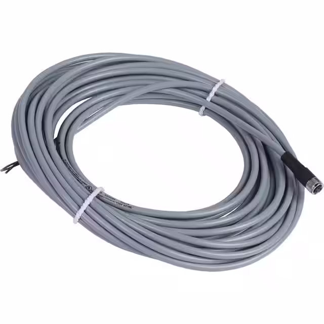 XZCPV0566L10 Telemecanique Sensors