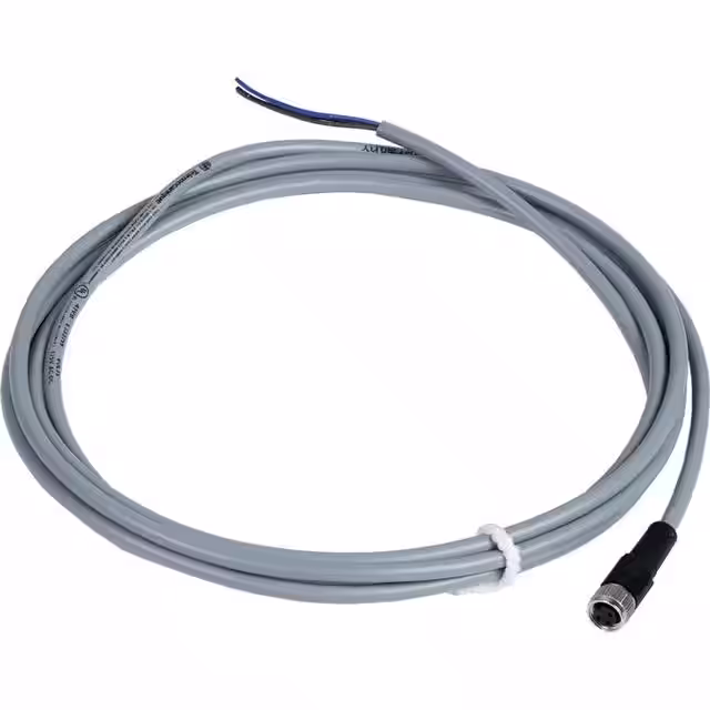 XZCPV0566L2 Telemecanique Sensors