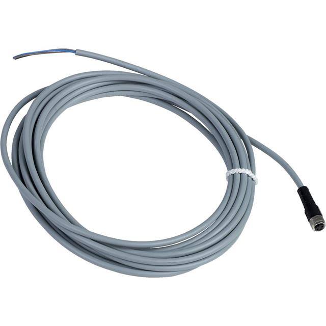 XZCPV0566L5 Telemecanique Sensors
