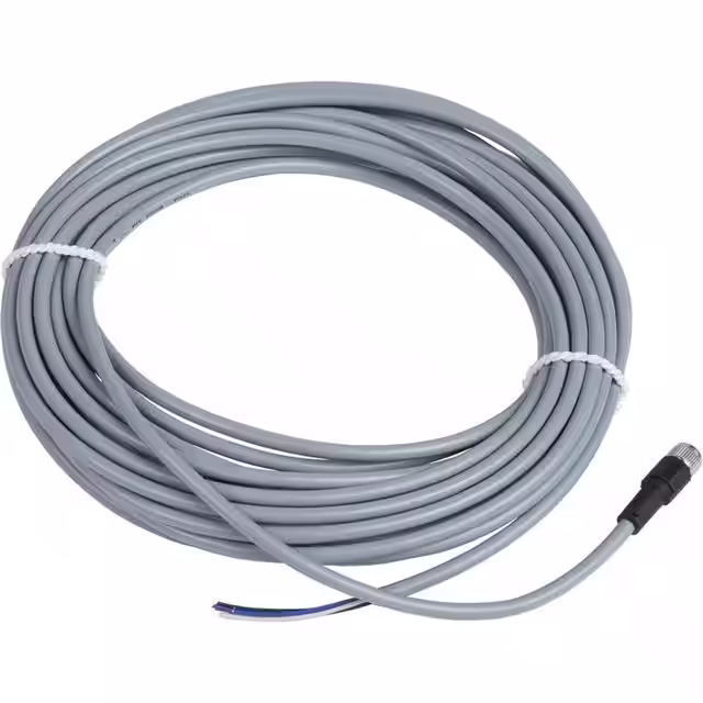XZCPV0941L10 Telemecanique Sensors