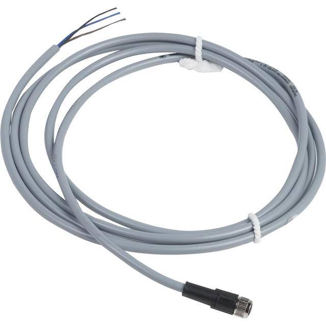 XZCPV0941L2 Telemecanique Sensors