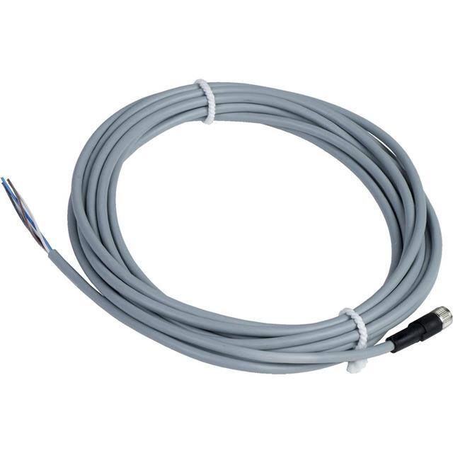 XZCPV0941L5 Telemecanique Sensors