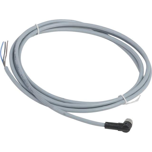 XZCPV1041L2 Telemecanique Sensors