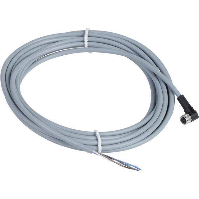 XZCPV1041L5 Telemecanique Sensors