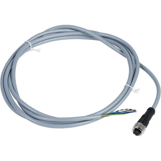 XZCPV1164L2 Telemecanique Sensors