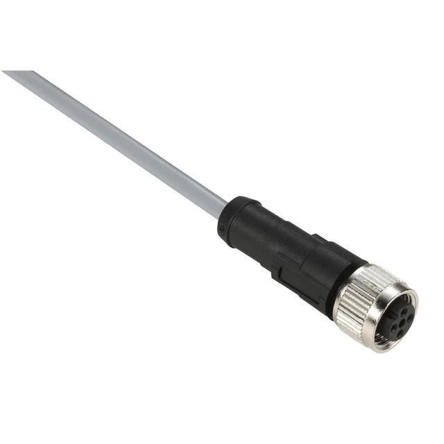 XZCPV1164L5 Telemecanique Sensors