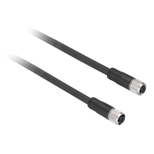 XZCPV11V12L5 Telemecanique Sensors
