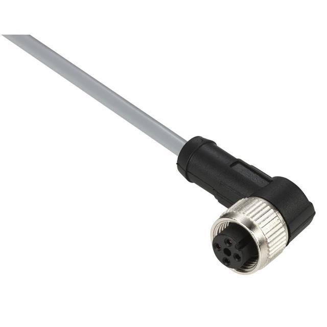 XZCPV1241L5 Telemecanique Sensors