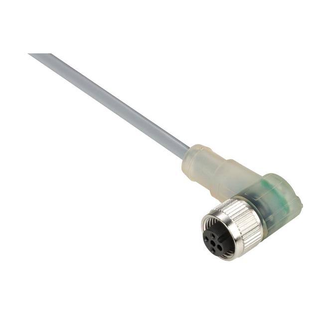 XZCPV1340L2 Telemecanique Sensors