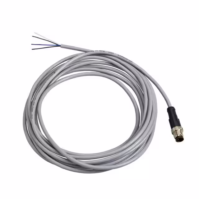 XZCPV1541L5 Telemecanique Sensors