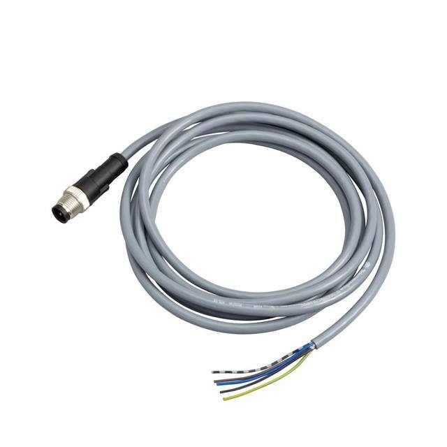 XZCPV1564L2 Telemecanique Sensors