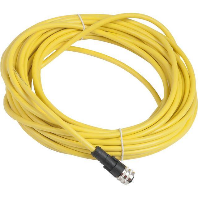 XZCPV1865L10 Telemecanique Sensors