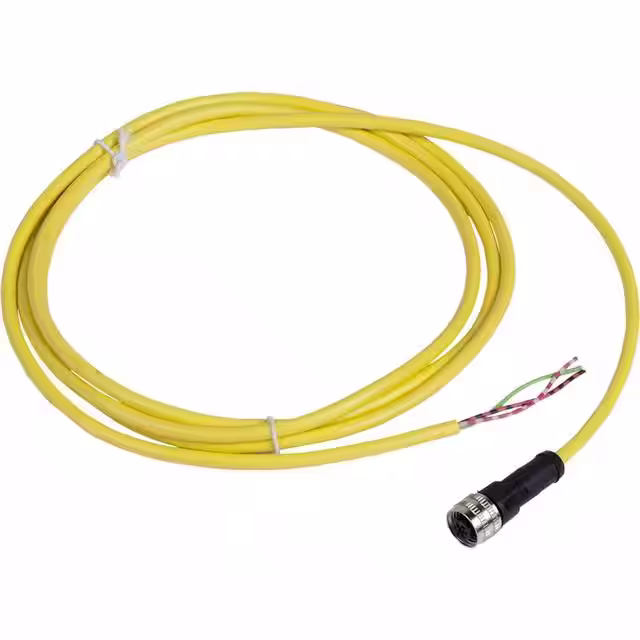 XZCPV1865L2 Telemecanique Sensors