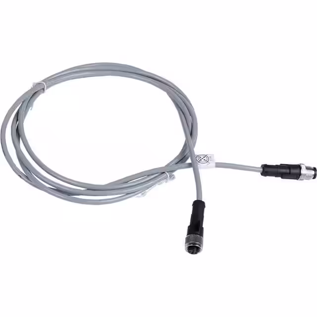 XZCRV1511041C2 Telemecanique Sensors