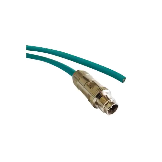 BM-MAMD010M Stewart Connector