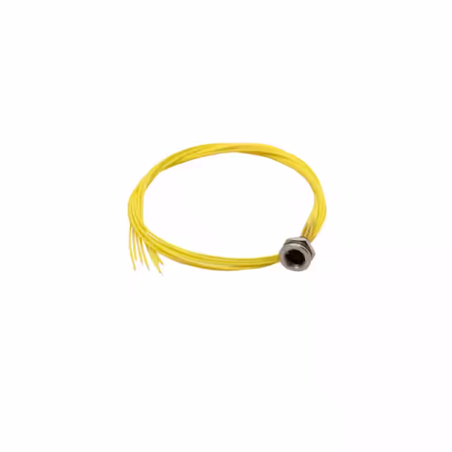 MIKQ7-7PH001 ITT Cannon, LLC