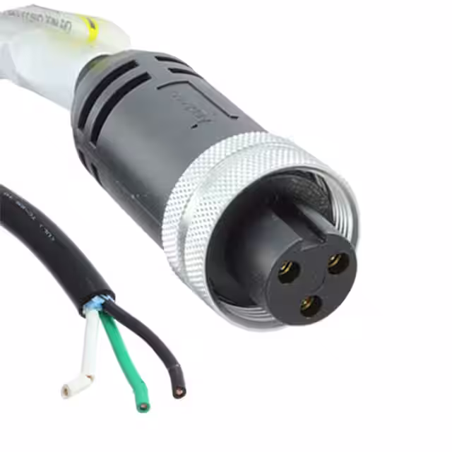 P29004-M2 Amphenol Sine Systems Corp