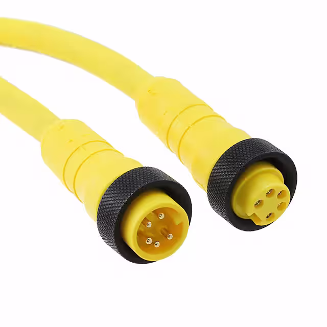 PR05KR115 YL400 Alpha Wire