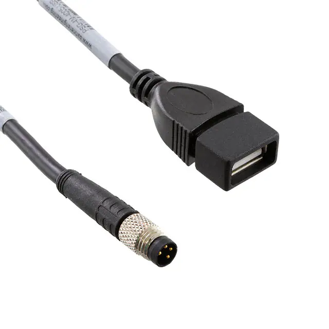 PSG-4M-410-USB Banner Engineering Corporation